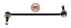 Stabilisatorstag MAPCO 49777HPS