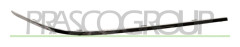 Stötfångarlist PRASCO BM1001247