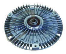 Koppling, kylarfläkt - mercedes-benz - OE 000 200 3723, 000 200 5122, A000 200 3723