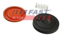Ventil, vevhusventilation FAST FT60106