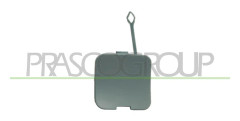 Lucka, bogserkrok PRASCO BM0181257