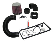 Sportluftfiltersystem K & N Filters 57-0570