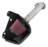 Sportluftfiltersystem K & N Filters 69-6544TS