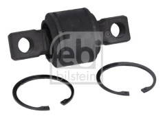 Reparationssats, styrarm FEBI BILSTEIN 39612