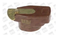 Fördelararm BERU NVL074
