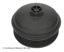 Lock, oljefilterhus BLUE PRINT ADBP990041