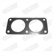 Packning, avgasrör, volvo s40 i, v40 kombi, 30630359, 306303595