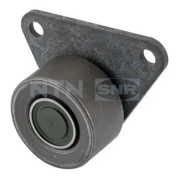 Styrrulle, kamrem - ford, renault, volvo - OE 1371753, 6M5G 6M250 AA, 7438630590