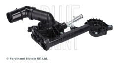 Termostathus BLUE PRINT ADBP920014