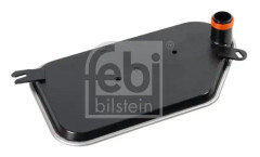 Hydraulikfilter, automatväxel FEBI BILSTEIN 14264