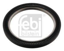 Oljetätningsring, hjulnav FEBI BILSTEIN 32972