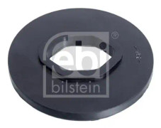 Packning, stabilisatorupphängning (förarhytt) FEBI BILSTEIN 30599