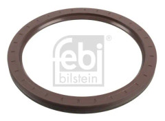 Oljetätningsring, hjulnav FEBI BILSTEIN 05354