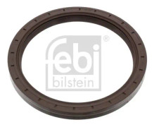 Oljetätningsring, hjulnav FEBI BILSTEIN 05758
