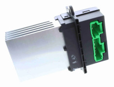 Reglage, kupéfläkt 12V Vemo V42-79-0004 - renault, citroën, peugeot - OE 27761-AX010, 6441.L2, 6441P3