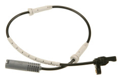 ABS-givare TRW GBS2540