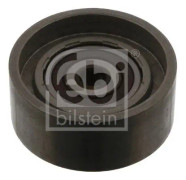 Styrrulle till kuggrem FEBI BILSTEIN 02560