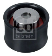 Styrrulle till kuggrem FEBI BILSTEIN 01406