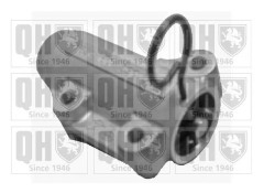 Vibrationsdämpare, kuggrem QUINTON HAZELL QTT1057