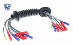 Rep.sats, kabelstam VEMO V10-83-0024