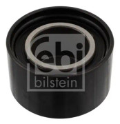 Styrrulle, kamrem, Upptill - citroën, fiat, lancia, peugeot, renault - OE 0830.25, 0830.27, 0830.54