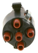 BOSCH 0 986 237 645 Tändfördelare