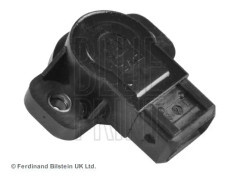 Spjällägesgivare BLUE PRINT ADG07205