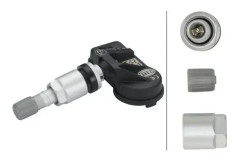 TPMS-sensor HELLA 6PP 358 139-511