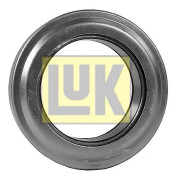 Urtrampningslager LuK 500 0398 00
