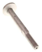Camberbult MAXGEAR 49-5315