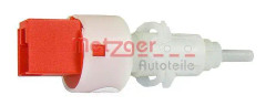 Kontakt, kopplingsstyrning - abarth 500 / 595 / 695, fiat 500, 500 c, panda, panda skåp/halvkombi, ford ka - OE 1549872, 1560050, 1594968