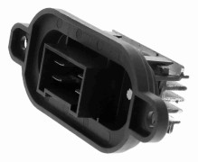 Reglage, kupéfläkt VEMO V24-79-0001