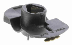 Fördelararm VEMO V51-70-0015