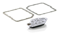 Hydraulikfilter, automatväxellåda - bmw - OE 24 11 1 218 899