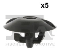 Clip, list FA1 12-40027.5