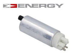 Bränslepump, I bränslebehållaren - bmw 5 [e28, e34], 7 [e32] - OE 02SKV239, 0580314071, 0580453021