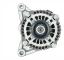 Generator AS-PL A5038PR