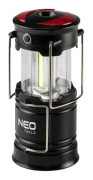 Arbetsstrålkastare NEO TOOLS 99-030
