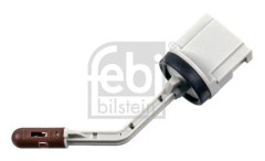 Sensor, innertemperatur FEBI BILSTEIN 179716
