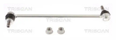 TRISCAN 8500 29688 Stabilisatorstag