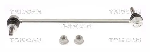 TRISCAN 8500 29688 Stabilisatorstag