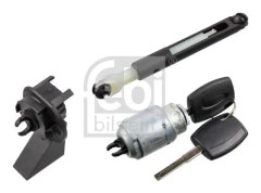 Motorhuvlås FEBI BILSTEIN 192798