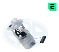Bränslepump - alfa romeo 156, citroën saxo, fiat panda, peugeot 106 ii, 206 halvkombi - OE 46794444, 46794445, 51709817