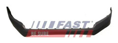 Stötfångare FAST FT91078