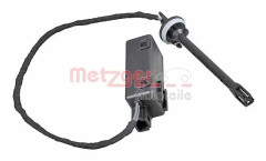 Sensor, innertemperatur Original ersatzteil - dacia, renault - OE 27 72 367 77R, 277236777R