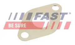 Packningssats, EGR-system FAST FT50609