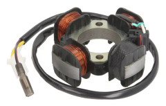 INPARTS IP000062 Stator, generator