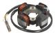 Stator, generator INPARTS IP000062