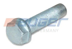 Fästskruvar, krängningshämmare AUGER 68253