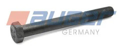 Fästskruvar, krängningshämmare AUGER 68291